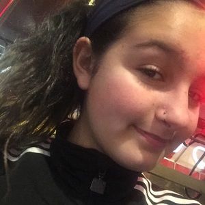 Meet your Posher, Angel